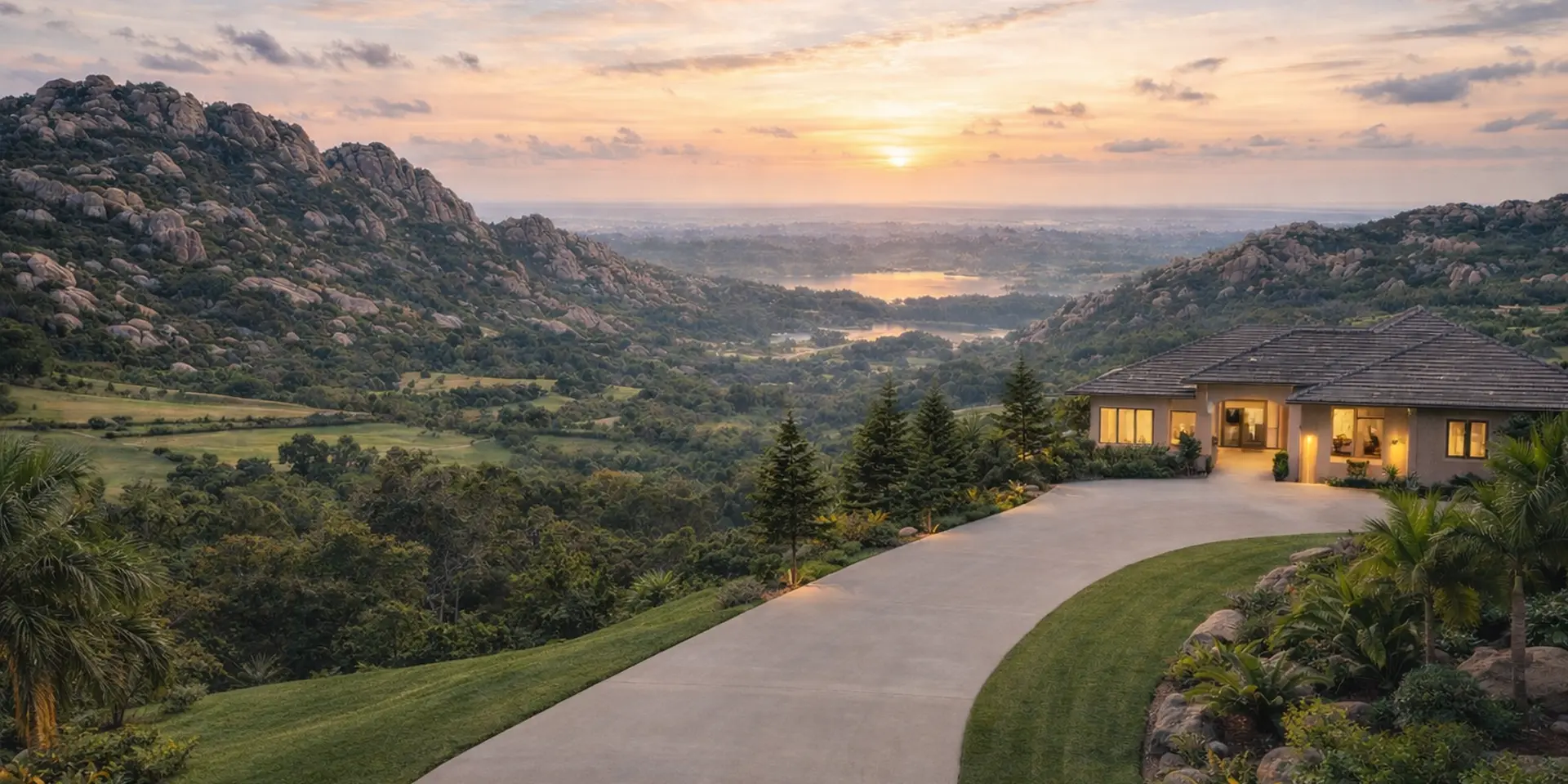 Aliens Hub Main Banner