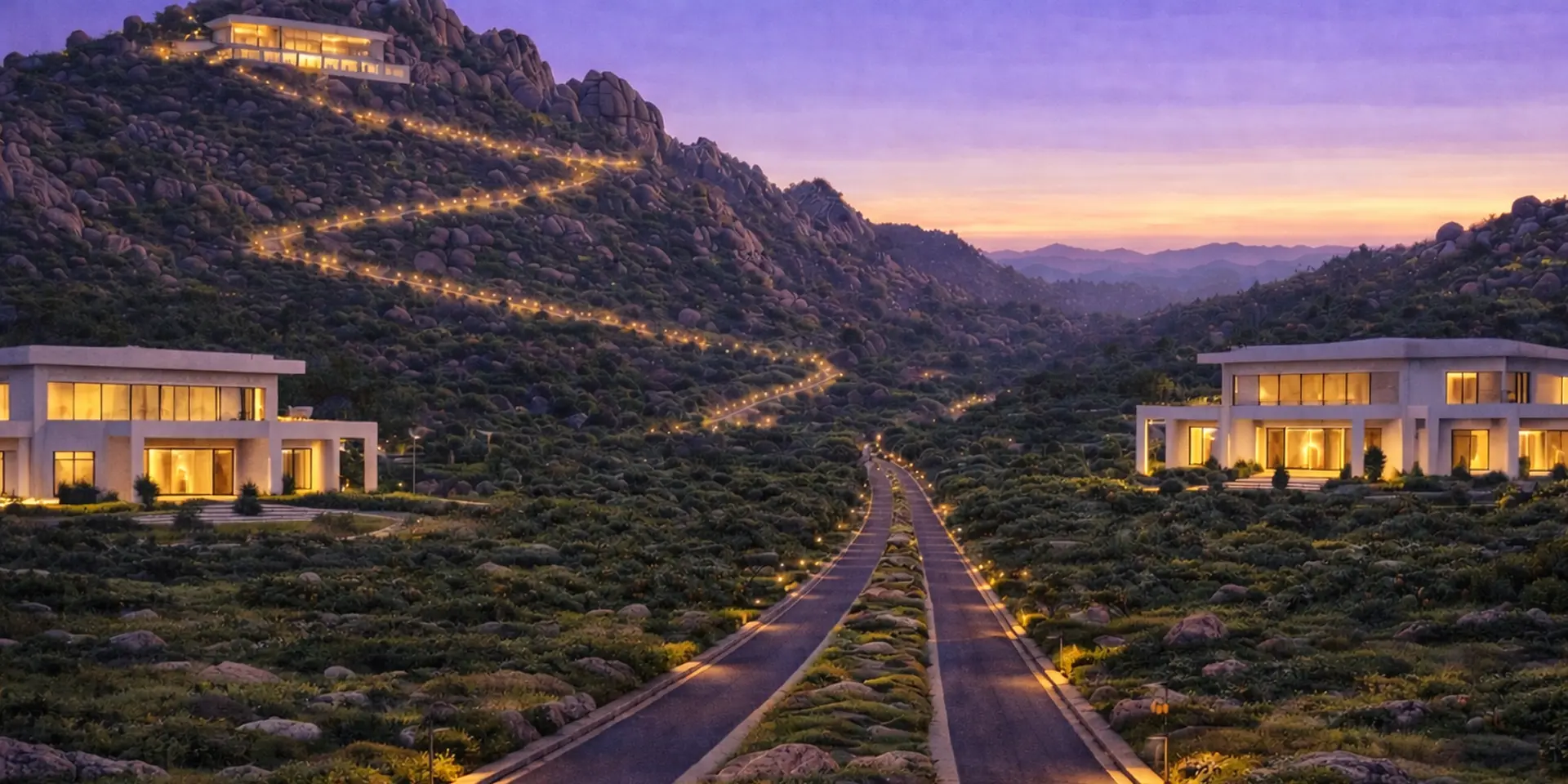 Aliens Hub Main Banner